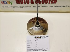 Variatore Completo Piaggio