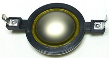 Diaframma ricambio per - diaframma,