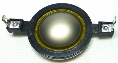 Diaframma ricambio per - diaframma,