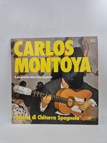 Musica folk carlos - folk,