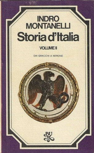 Storia italia volume 2 - storia,