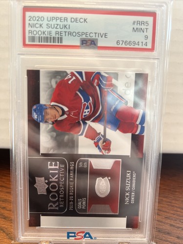 2020 upper deck - ud,