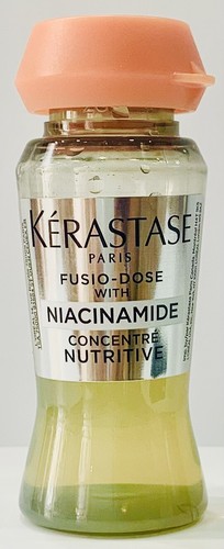 Concentro nutritivo 12ml - nutritivo, 1