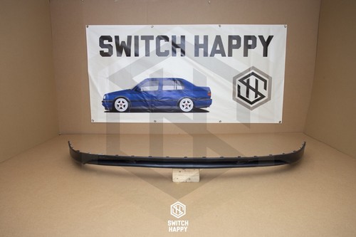 Mk5 jetta golf fibra di - e,