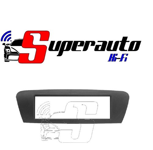 Phonocar 454 03454 - phonocar, 3/454