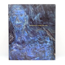 Susan Rothenberg: 15 Years, A