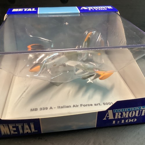 Franklin mint 100 - mint, 5001