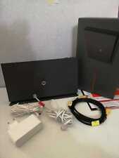  MODEM VODAFONE POWER STATION SHG300 NUOVO MODELLO