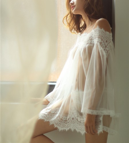 Pigiama donna sexy - , lingerie