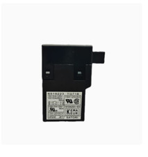 Pozzetto interruttore