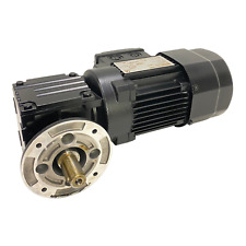 SEW WF20DR63M2/BR Motore