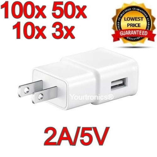 Lotto usb caricatore - lotto, 2a