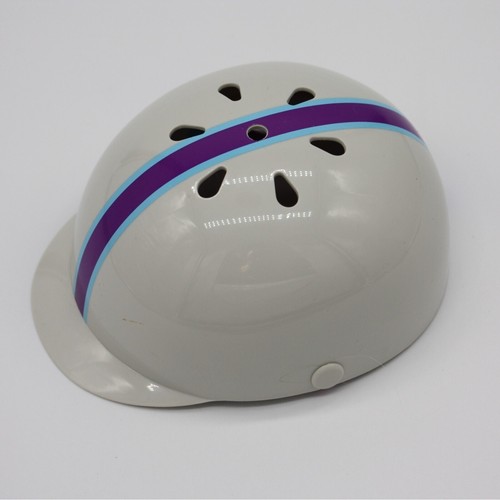 Casco american girl 2013 - girl,