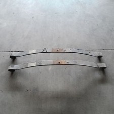 Balestre posteriori FORD