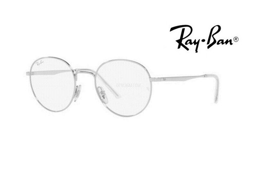 Ray ban 3681v 2501 - 3681v,