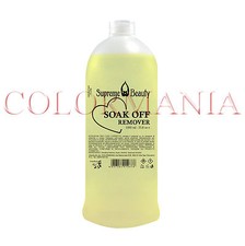 SUPREME BEAUTY REMOVER SOAK