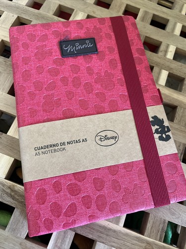 Quaderno agenda con - agenda,