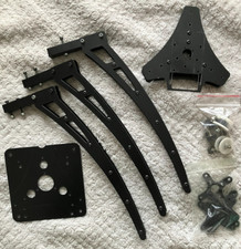 DJI Fotografia GPS DRONE