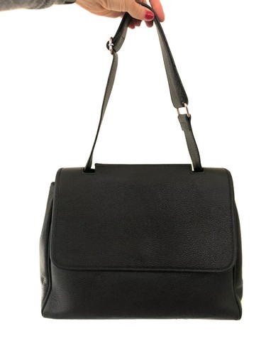 Borsa donna spalla vera - donna,