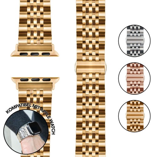 Cinturino nalia apple watch - cinturino,