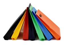 BORSE SHOPPER SACCHETTI DI