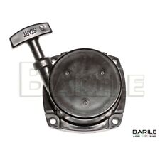 Avviatore Facilitato