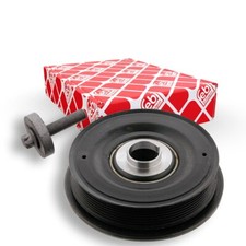FEBI BILSTEIN Puleggia a