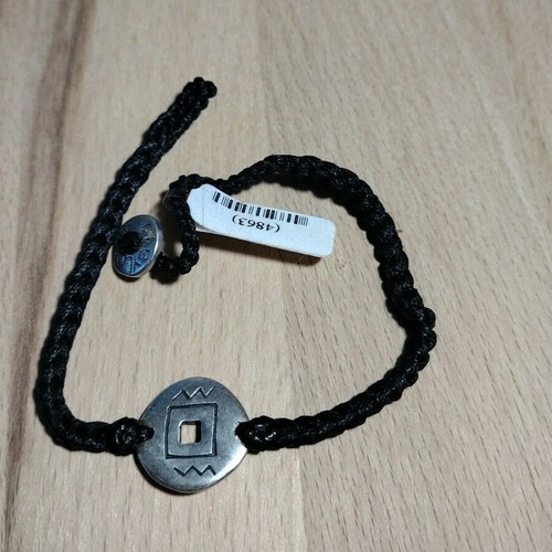 Bracciale babylonia gioielli - bracciale,