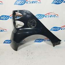 Parafango posteriore dx Smart Fortwo 451 2005 ecoAC6106