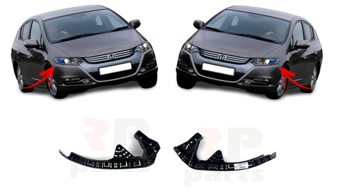 Per honda insight 2009 2014 - per,