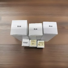 AMI H-100/120/200 JUKEBOX CON