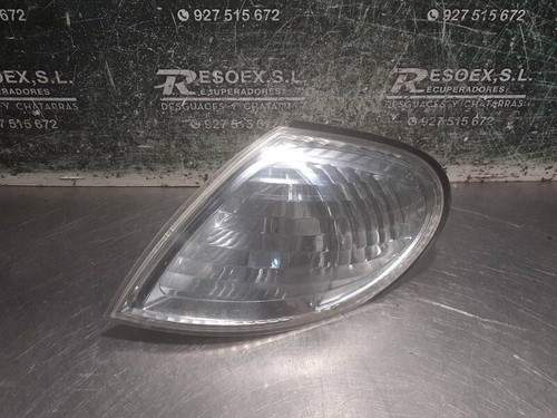 Faro anteriore sinistro per - anteriore,
