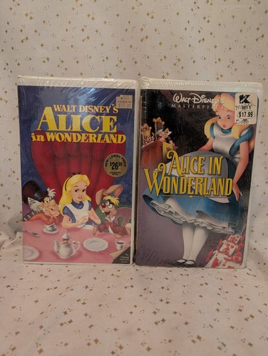 Disney black diamond - diamond, &