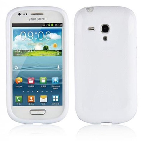 Custodia per samsung galaxy - custodia,
