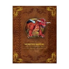 Wotc 1st ed ristampa - ad&d,