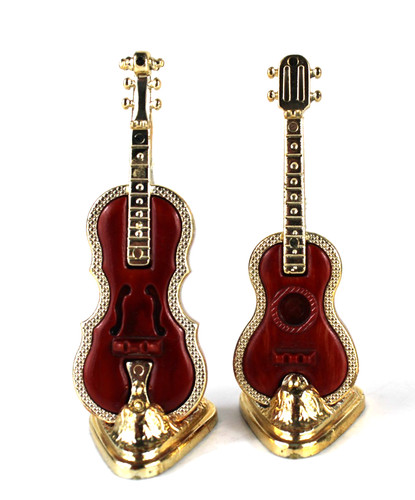 Set miniature strumenti - set, 2