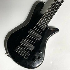 Spector NS ETHOS