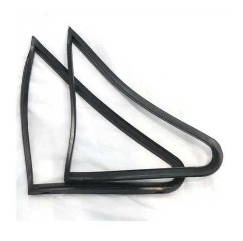 Nuovissima coppia gomme escort - nuovissima,