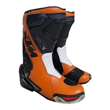KTM Racing Allround Motorcycle