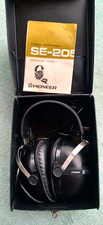 Cuffie stereo pioneer - stereo,