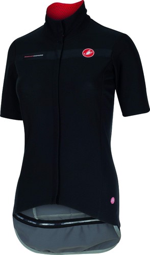 Giacca castelli gabba donna - giacca,