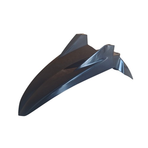 Front fender husqvarna sms 610 - front,