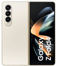 Samsung galaxy fold - z,