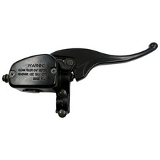 Pompa Freno per Polaris ATV -