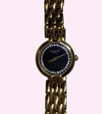 Orologio Raymond Weil Donna