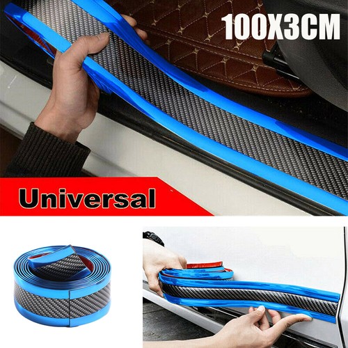 Accessori auto porta fibra - auto,