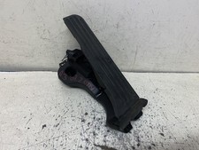 PEDALE ACCELERATORE PER AUDI