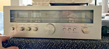 Sintonizzatore stereo - , fm