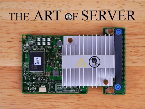Dell h310 mini monolitico - h310,
