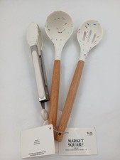 Hobby Lobby Cucina Confetti